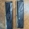 NEW Crucial Pro 32GB (16GBx2) DDR5-6400 CL32 RAM (without original packaging)