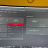 Ryzen 5 7500f + Rx 7600 ddr516gb 1tb