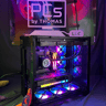 "The Flagship" RTX 3090 Core i7 12700k