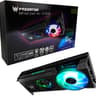Acer Predator BiFrost Arc A770 OC