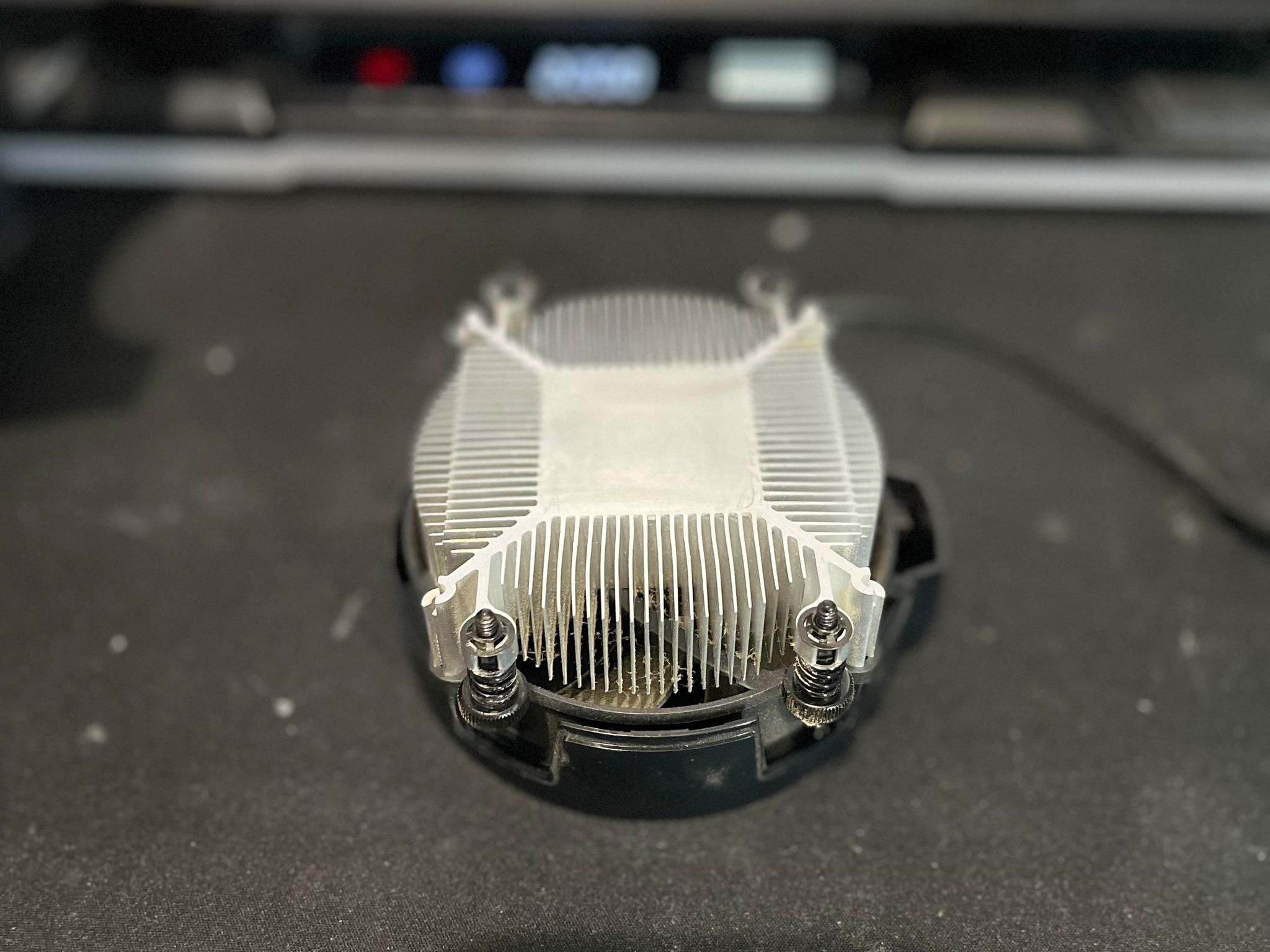 🔥Wrath Stealth cooler 🔥