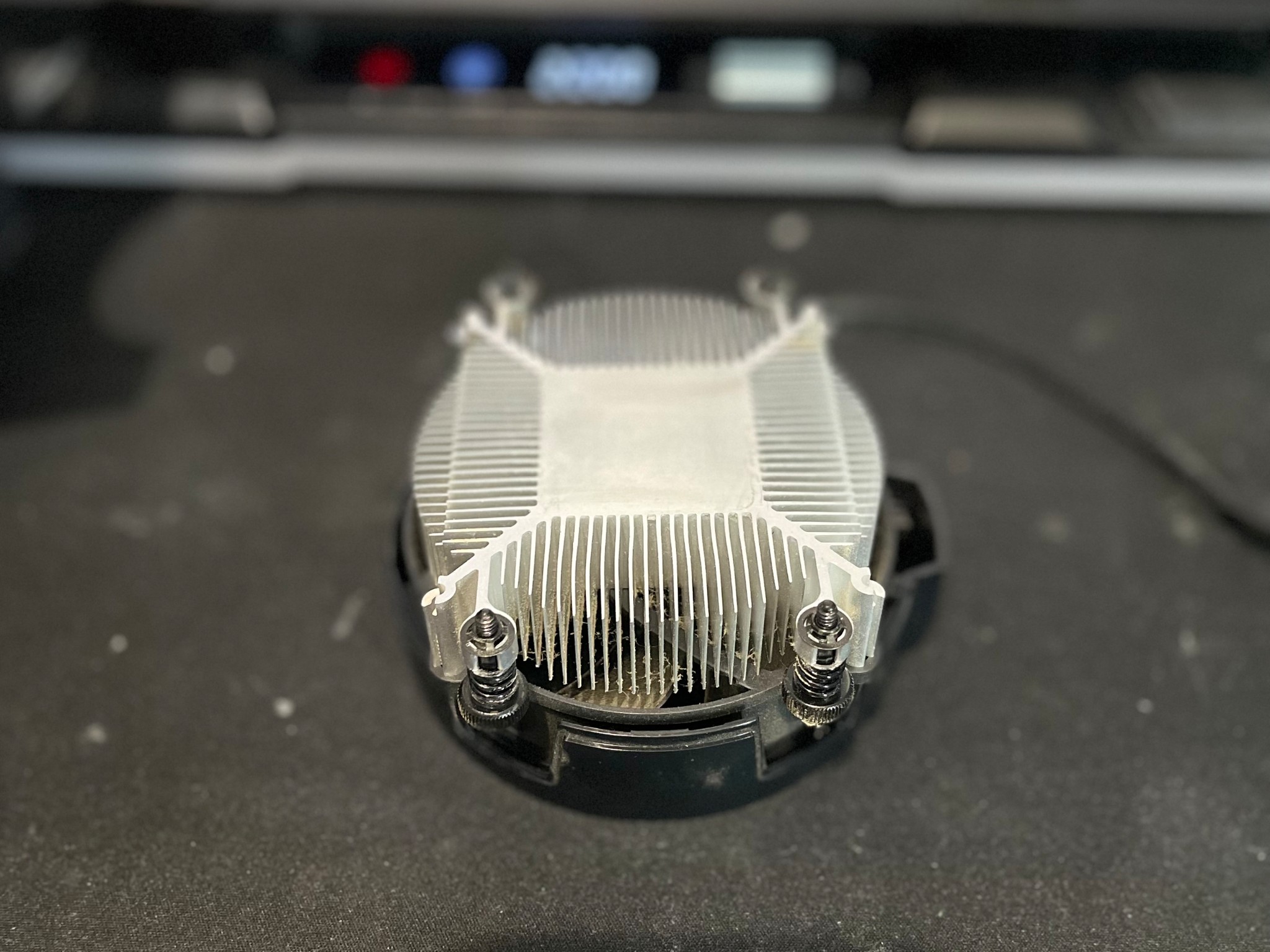 🔥Wrath Stealth cooler 🔥