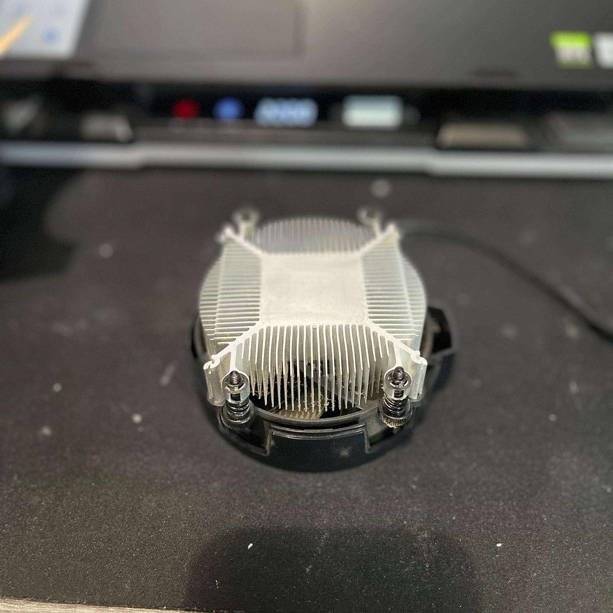 🔥Wrath Stealth cooler 🔥