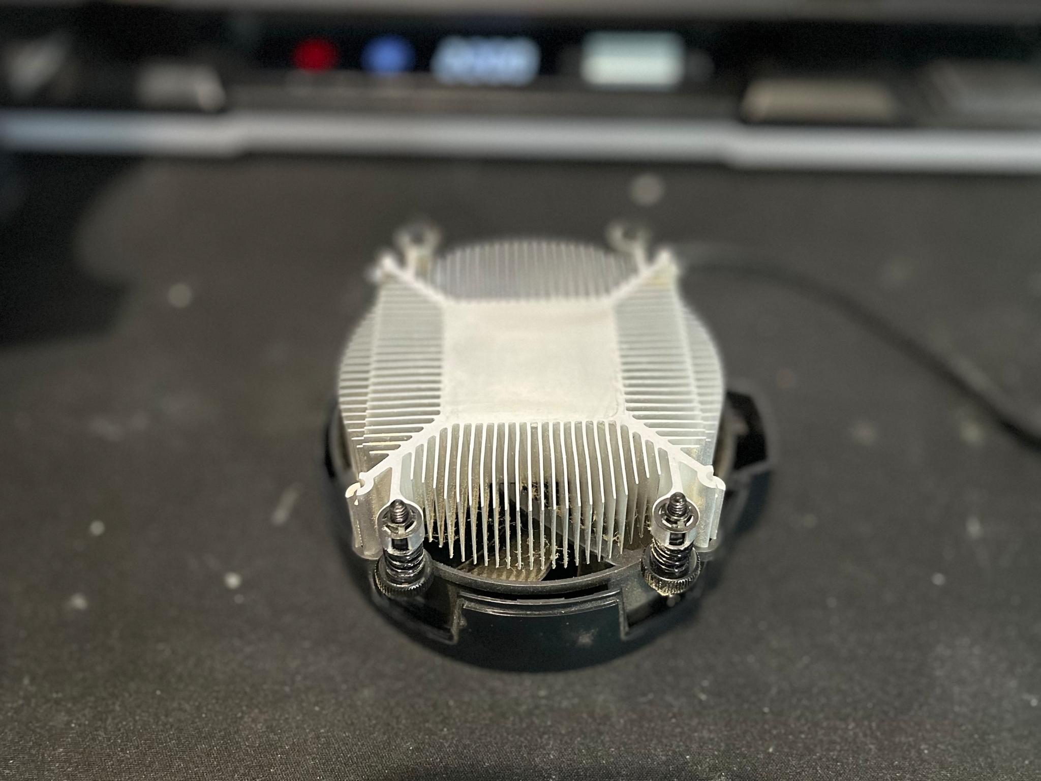 🔥Wrath Stealth cooler 🔥