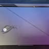ASUS ROG Strix G16 (2023) Gaming Laptop