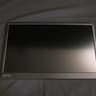Portable Gaming Monitor 144hz 17.3 inch With Box And Accessories