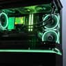 🌌STELLAR 4K PC🌌 9070XT 16GB| R7 7800X3D | 32GB DDR5 | 2TB SSD