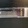 Two Apacer 8GB SODIMM Sticks of 3200MHZ Memory 16GB total
