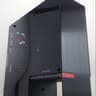 Gaming PC Ryzen 5 7600X 16GB RAM 1TB SSD RTX 5060  8GB Windows 11 Computer