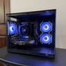 Budget | Ryzen 5 | RTX 2060 | 16GB DDR4| Gaming PC