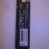 KLEVV CRAS C925G 2TB