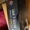 Custom Gaming PC Build