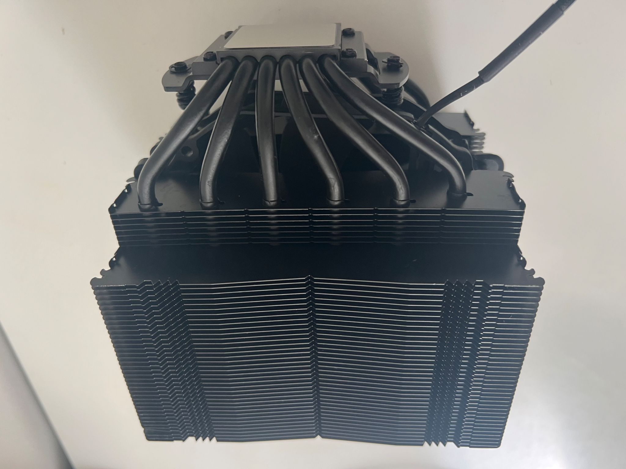 Noctua NH-D15S