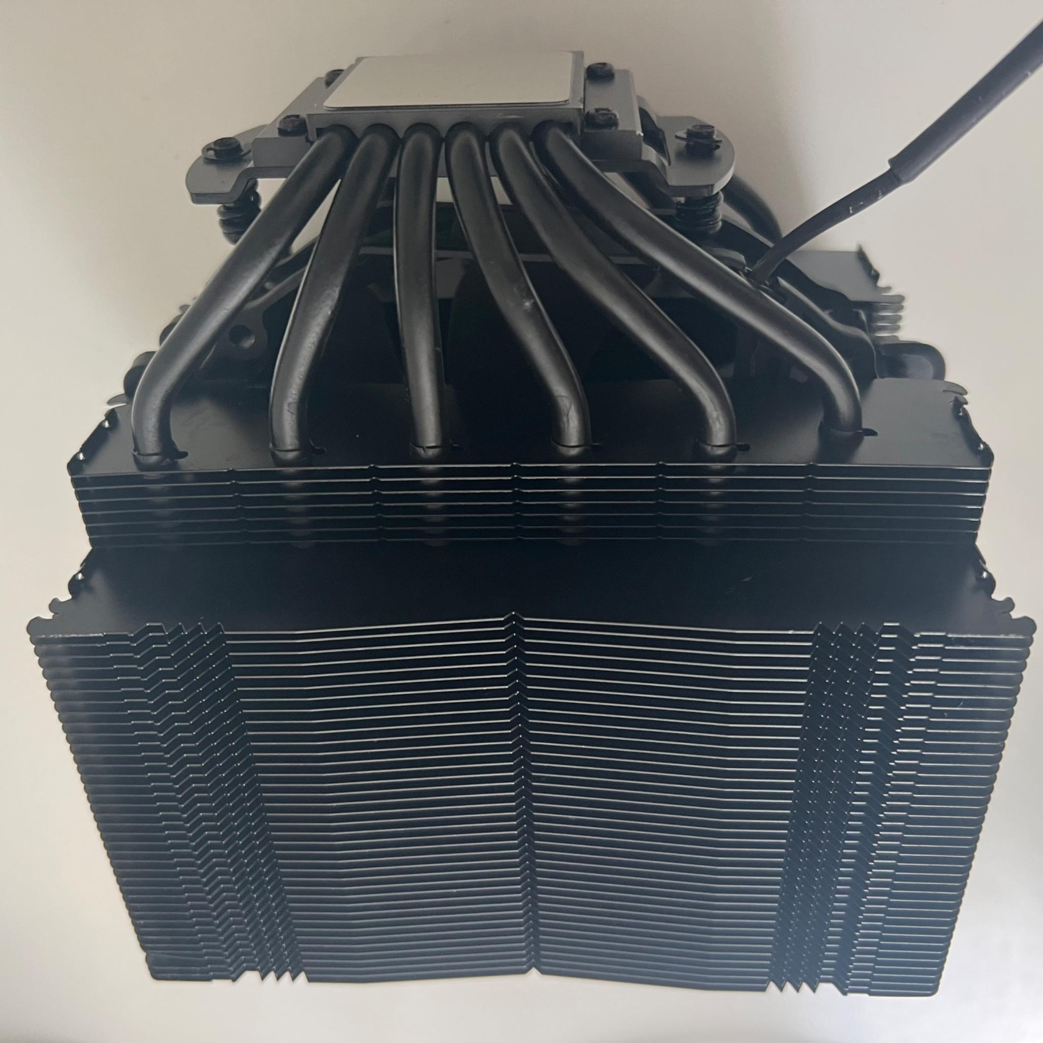 Noctua NH-D15S