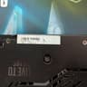 ZOTAC GAMING Trinity OC GeForce RTX 3090