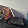 MSI RAIDER 18 HX AI GAMING LAPTOP