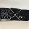 NVIDIA GeForce RTX 3090 Founders Edition 24GB GDDR6X