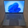 Rog Zephyrus g16 Intel ultra 9/ 32gb ram/ rtx4090