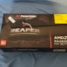 PowerColor Reaper RX 9070 XT