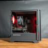 Entry Level Ryzen Gaming PC - Ryzen 7 2700 + GTX 1660
