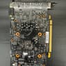 EVGA GeForce GTX 950 SC 2GB GDDR5 Graphics Card - DVI, HDMI, DisplayPort