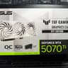 Brand New Components | All White Lian Li | RTX 5070 Ti BTF 16GB | 32GB DDR5 | 2TB NVMe |