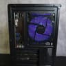 Budget 1440p Gamer: Ryzen 5 3600 + EVGA RTX 2070 + 16GB DDR4 + 1 TB SSD