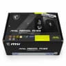 MSI MAG A850GL PCIE5