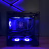👨‍🚀Ryzen 7600X | RX 6650 XT | 32GB RAM | 1TB SSD