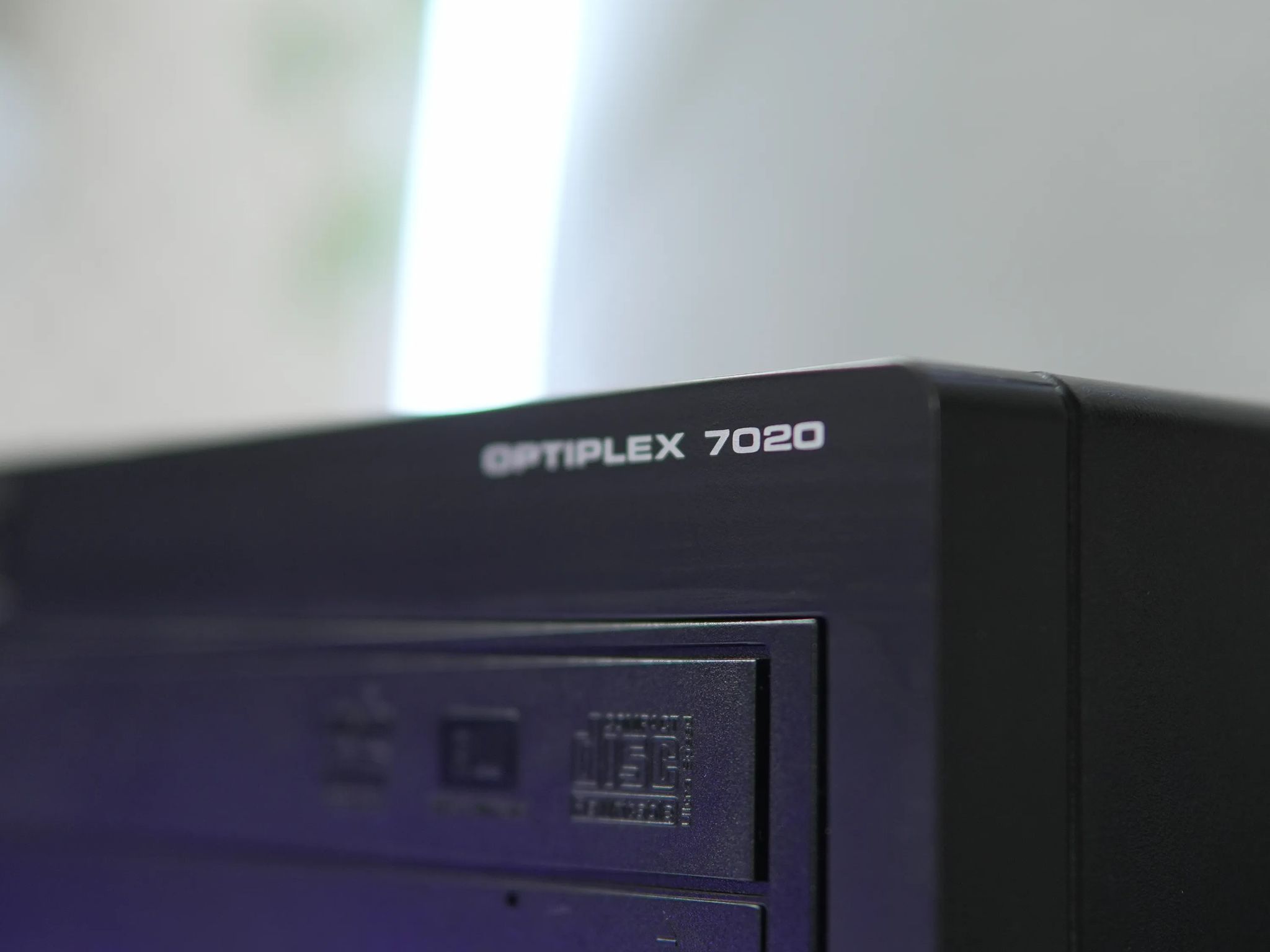 Budget Gaming PC (Intel i5 + Gtx 1050ti)