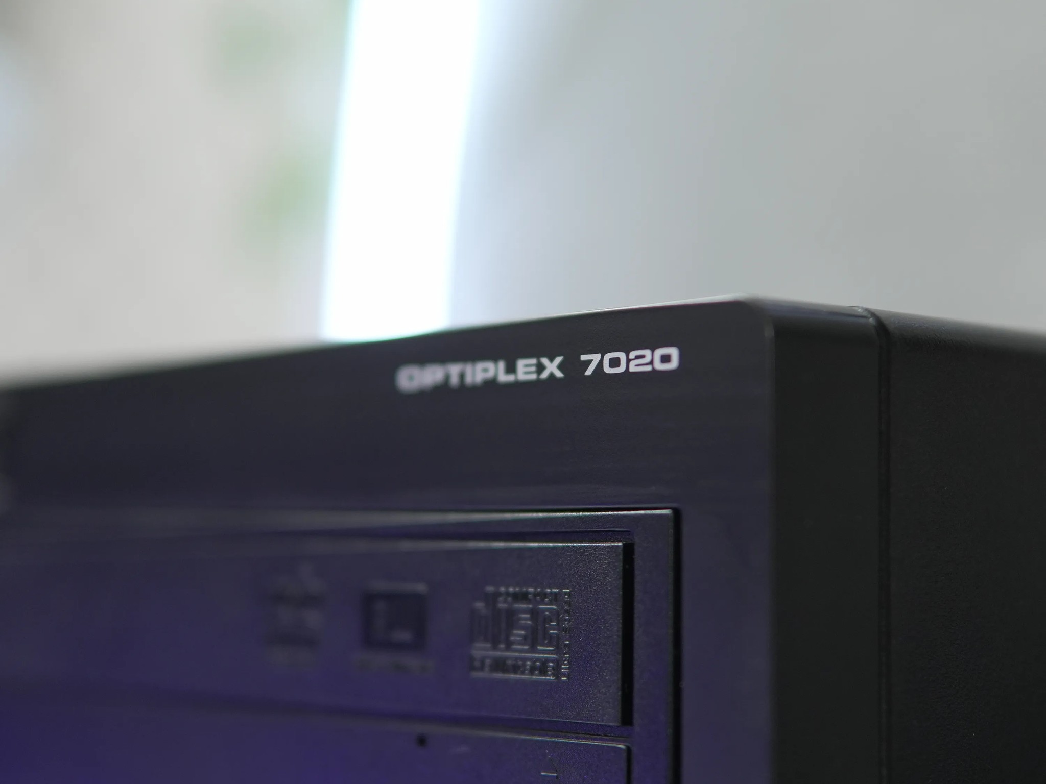 Budget Gaming PC (Intel i5 + Gtx 1050ti)