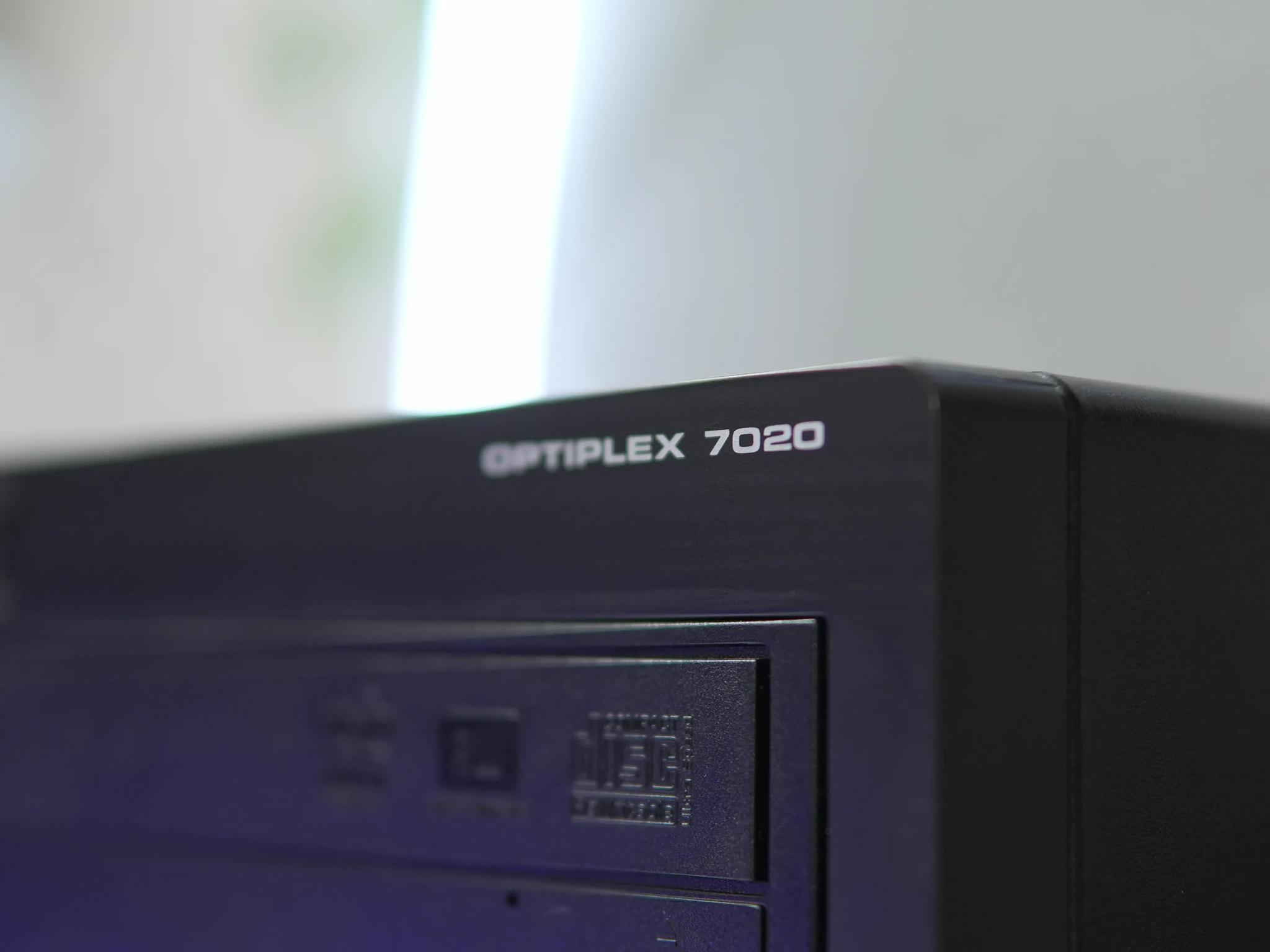 Budget Gaming PC (Intel i5 + Gtx 1050ti)