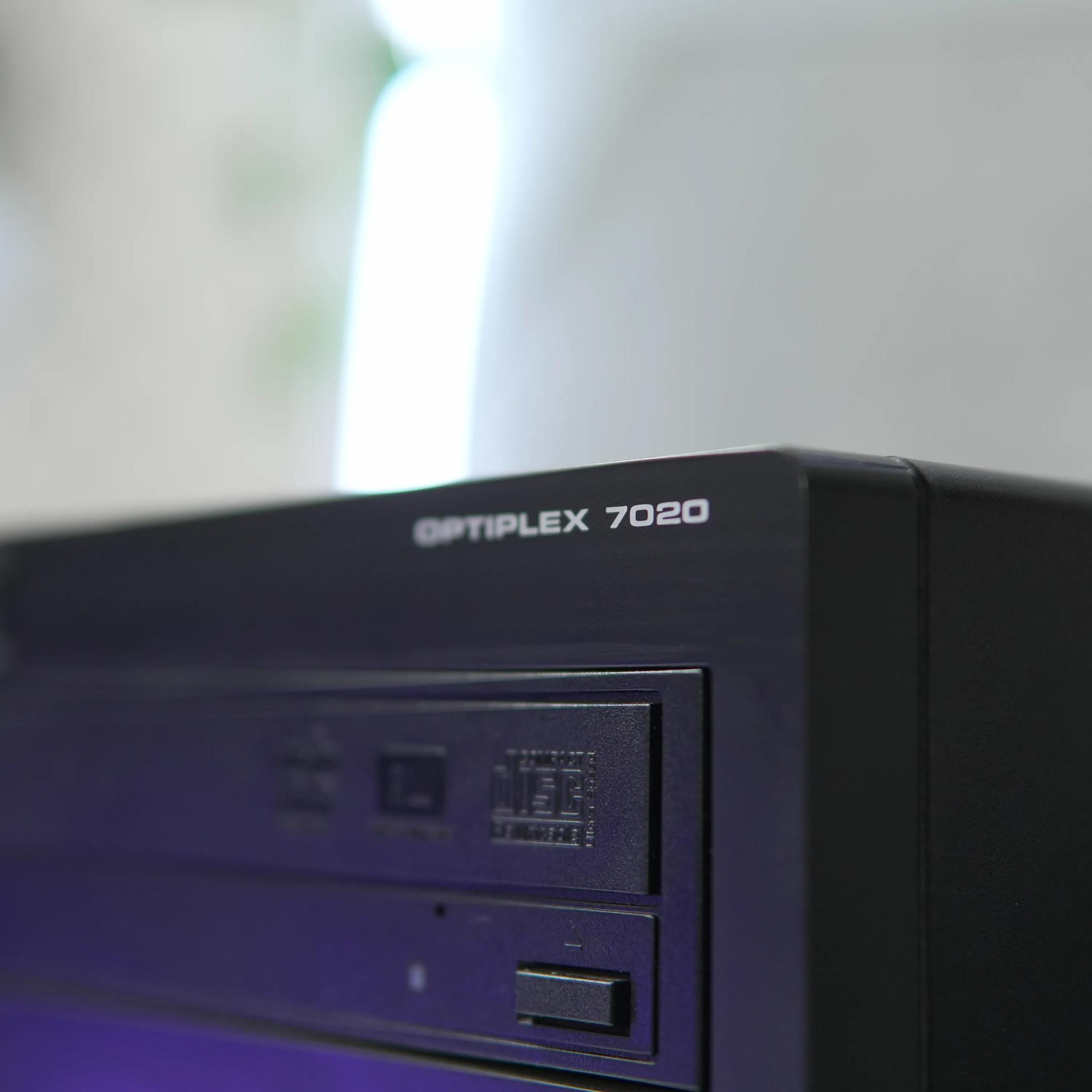 Budget Gaming PC (Intel i5 + Gtx 1050ti)
