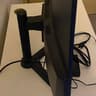 32" 1440p Curved Gaming Monitor