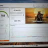 Y40 Ultimate — RTX 5070 Ti, Core Ultra 7 265K, 32GB DDR5, 2TB SSD