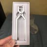 Gateron Switch Opener (Silver)