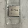 Ryzen 7 5700X used lightly