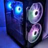 ☆✮ Talos ✮☆ All New Parts