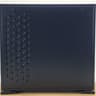 Gaming PC i5-11400 16GB RAM 500GB SSD RX 7600 8GB Windows 11 Computer