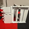 Vertical GPU Bracket