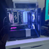 Budget Starting/Mid Level Gaming PC ( Ryzen 3 + GTX 1660)