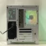 RX 6800, Ryzen 5 5600, 16GB DDR4, 1TB NVMe SSD, WiFi - Gaming PC