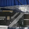 Gigabyte 5070ti OC
