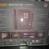 🔥🔥ASUS TUF GAMING B650-PLUS WIFI AM5 AMD  ATX Motherboard w/ Warranty🔥🔥