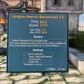 70 FPS Fortnite | 180 Day Warranty | i5-4570, 16GB RAM, 1TB+ Storage, Nvidia 4GB GPU, Win or Linux