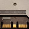 MSI GeForce GTX-1070ti Titanium Edition 8GB DDR5 RAM Like New