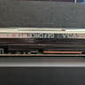 EVGA GeForce RTX 3080 FTW3 ULTRA GAMING (10GB)