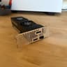 MSI GeForce RTX 3050 LP OC 6G