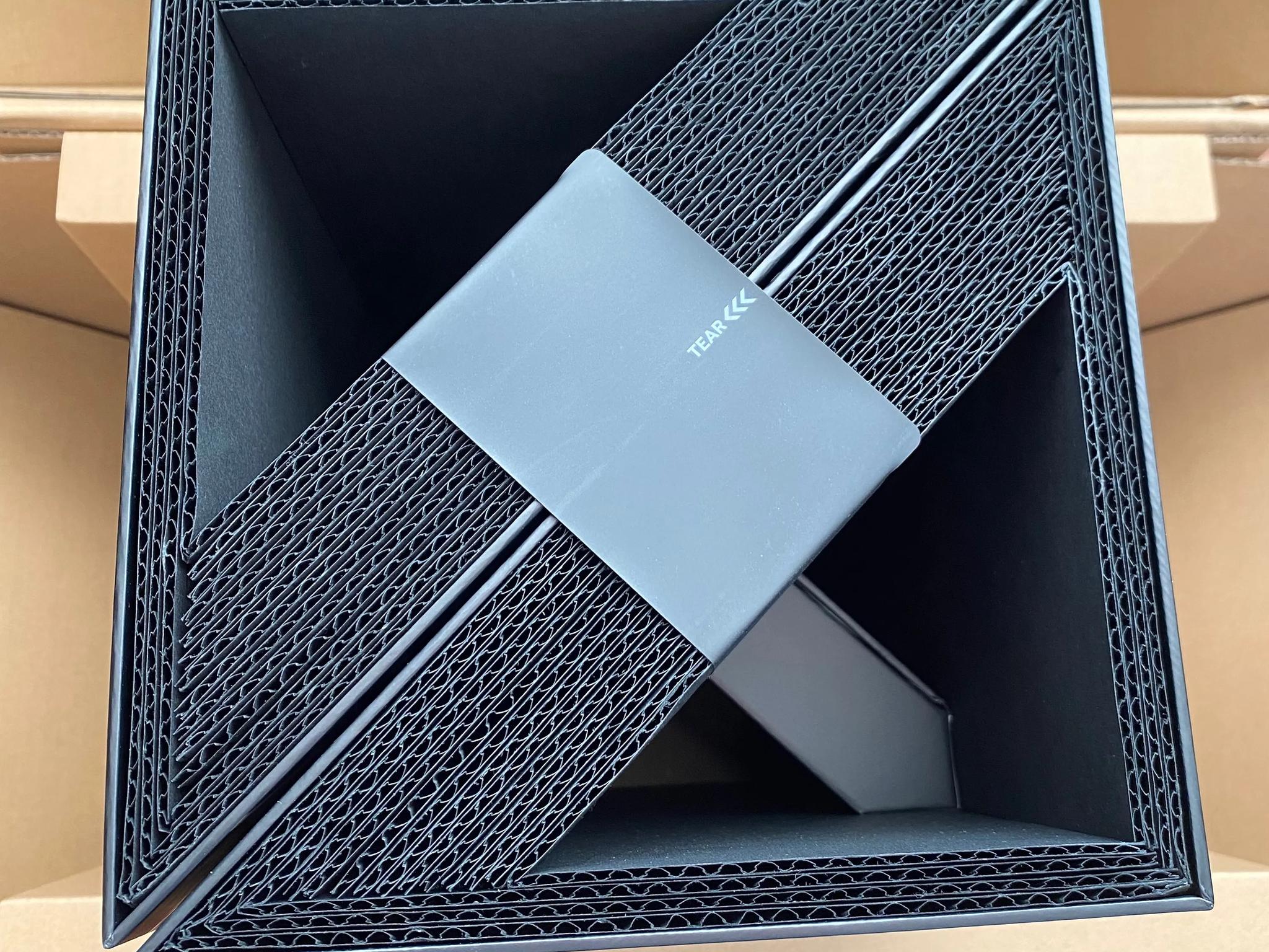 NVIDIA GeForce RTX 4090 Founders Edition 24GB GDDR6X Graphics Card