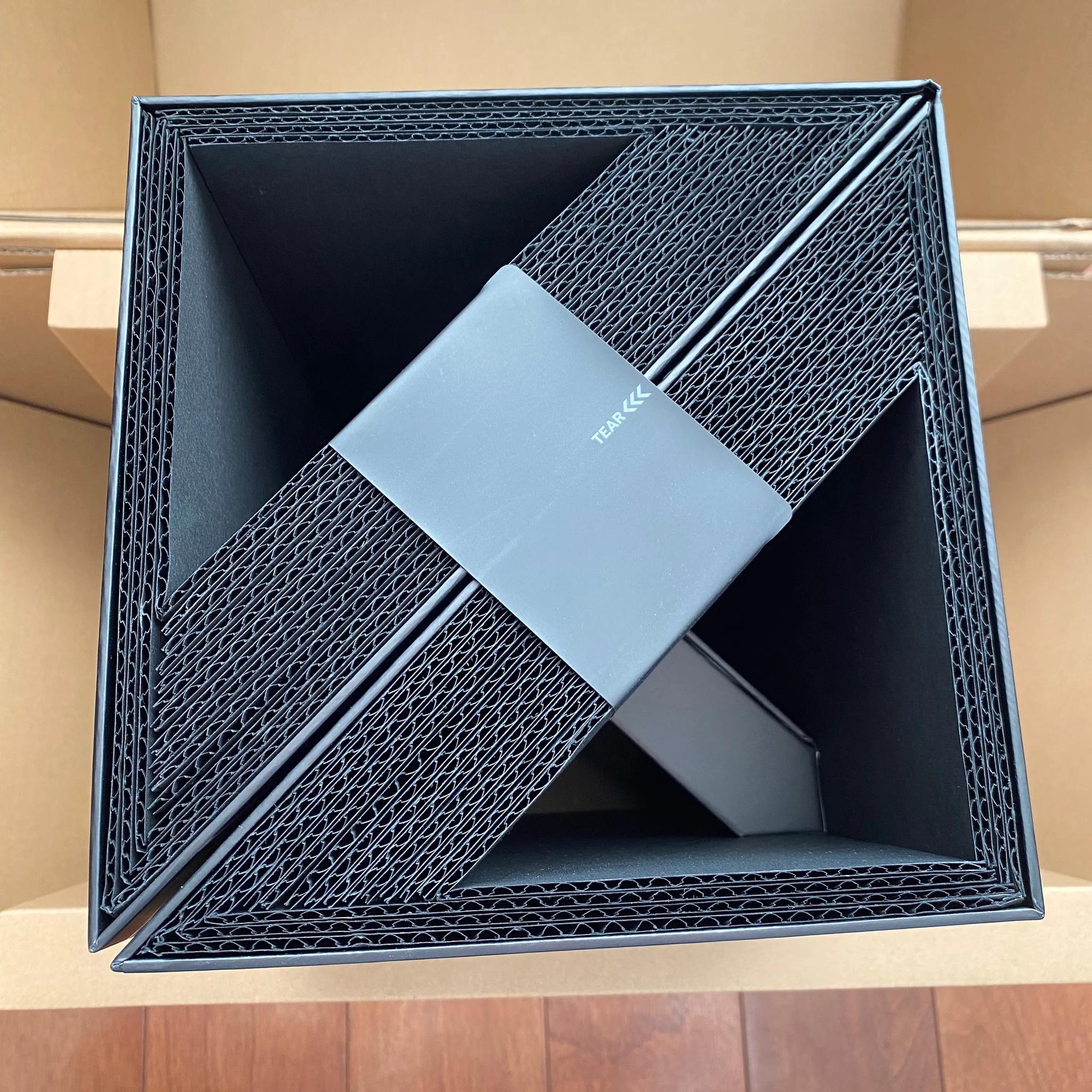 NVIDIA GeForce RTX 4090 Founders Edition 24GB GDDR6X Graphics Card